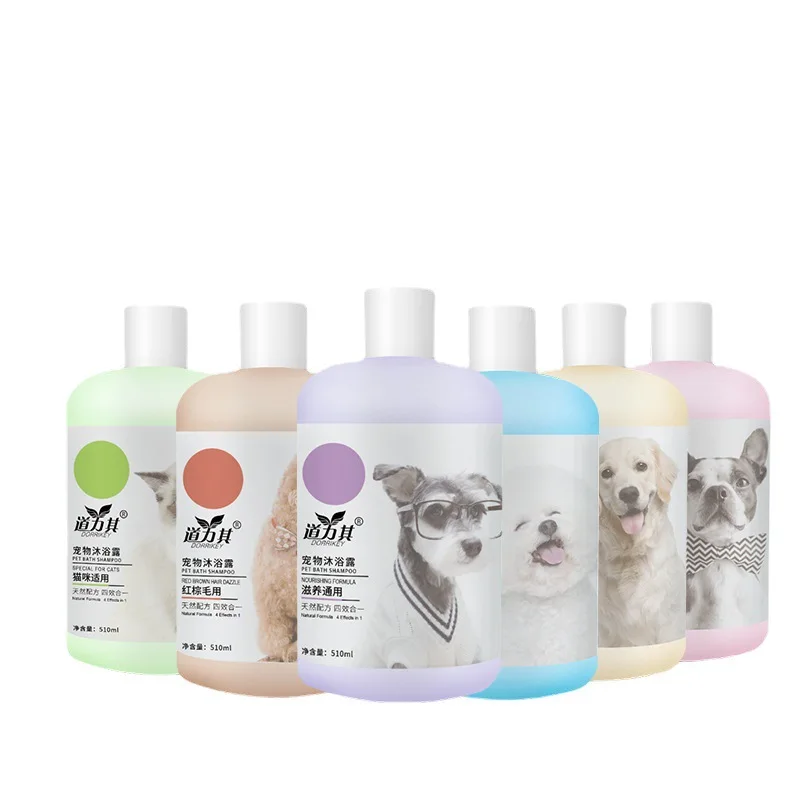 500 мл шампунь для ванны для домашних животных, гель для душа для кошек и собак, нежный очищающий дезодорант, против зуда, длительный аромат, средства для чистки здоровья домашних животных
500 мл шампунь для ванны для домашних животных, гель для душа для кошек и собак, нежный очищающий дезодорант, против зуда, длительный аромат, средства для чистки здоровья домашних животных