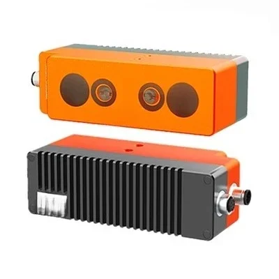 Suitable for binocular static volume measurement robot arm positioning guide camera MV-DB1308-05H
Suitable for binocular static volume measurement robot arm positioning guide camera MV-DB1308-05H