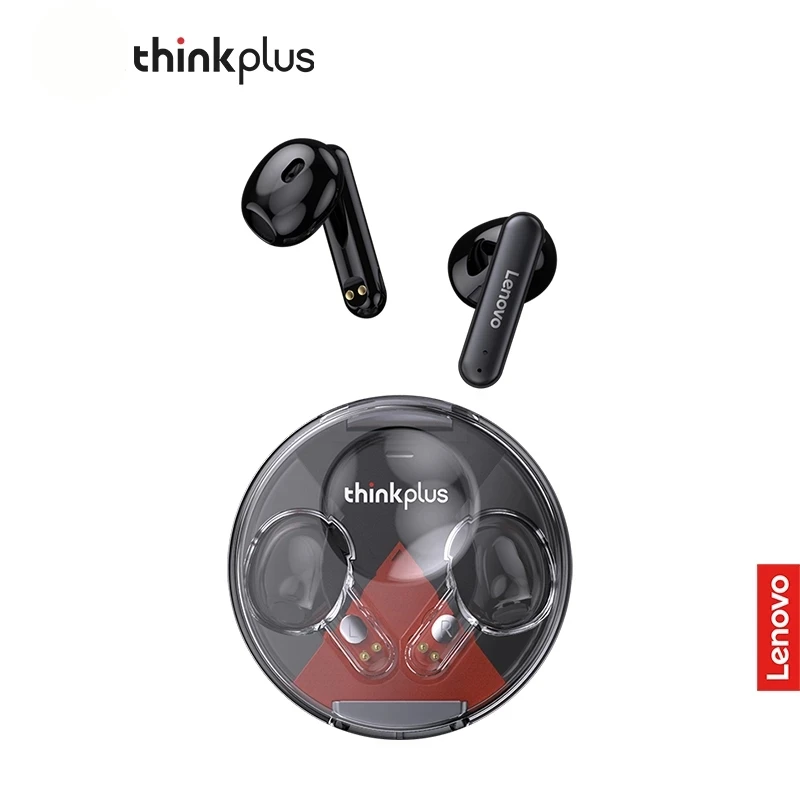 Оригинальные новые наушники Lenovo LP10, беспроводные наушники, Bluetooth наушники, TWS наушники с шумоподавлением, HiFi стерео басы с микрофоном
Оригинальные новые наушники Lenovo LP10, беспроводные наушники, Bluetooth наушники, TWS наушники с шумоподавлением, HiFi стерео басы с микрофоном