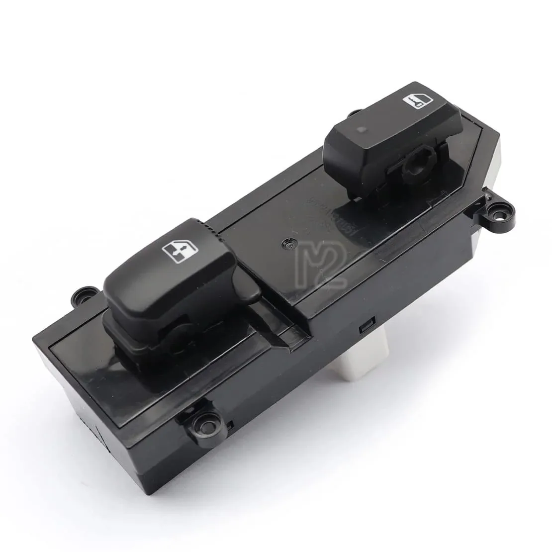 Front Right RH Window Sub Switch Compatible For Hyundai Santa Fe 2007 2008 2009 2010 2011 93575-2B000 93575 2B000 935752B000
Front Right RH Window Sub Switch Compatible For Hyundai Santa Fe 2007 2008 2009 2010 2011 93575-2B000 93575 2B000 935752B000