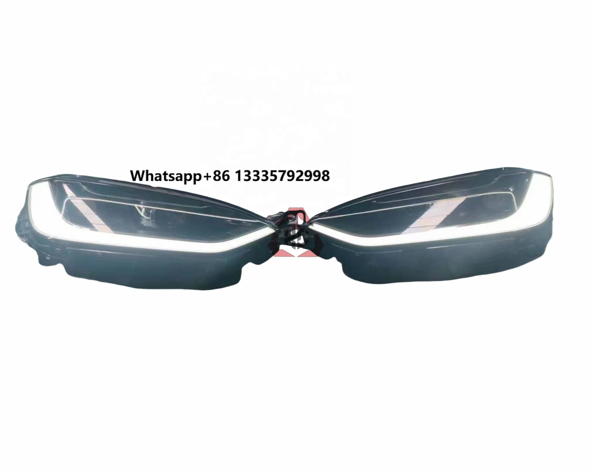 XC 2022 Model X LED Headlights for tesla Model X Plaid Original Body Kit
XC 2022 Model X LED Headlights for tesla Model X Plaid Original Body Kit