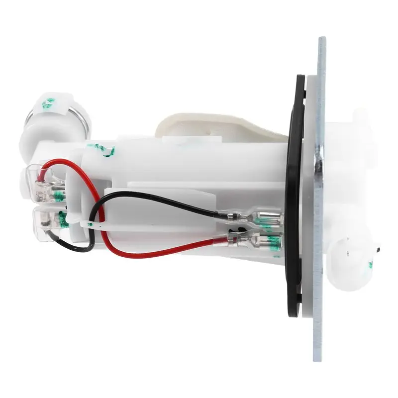 For Brixton Felsberg 250 For Brixton Glanville 250 Fuel Pump Module Assembly 192000-005 192000005 Motorcycle Part
For Brixton Felsberg 250 For Brixton Glanville 250 Fuel Pump Module Assembly 192000-005 192000005 Motorcycle Part