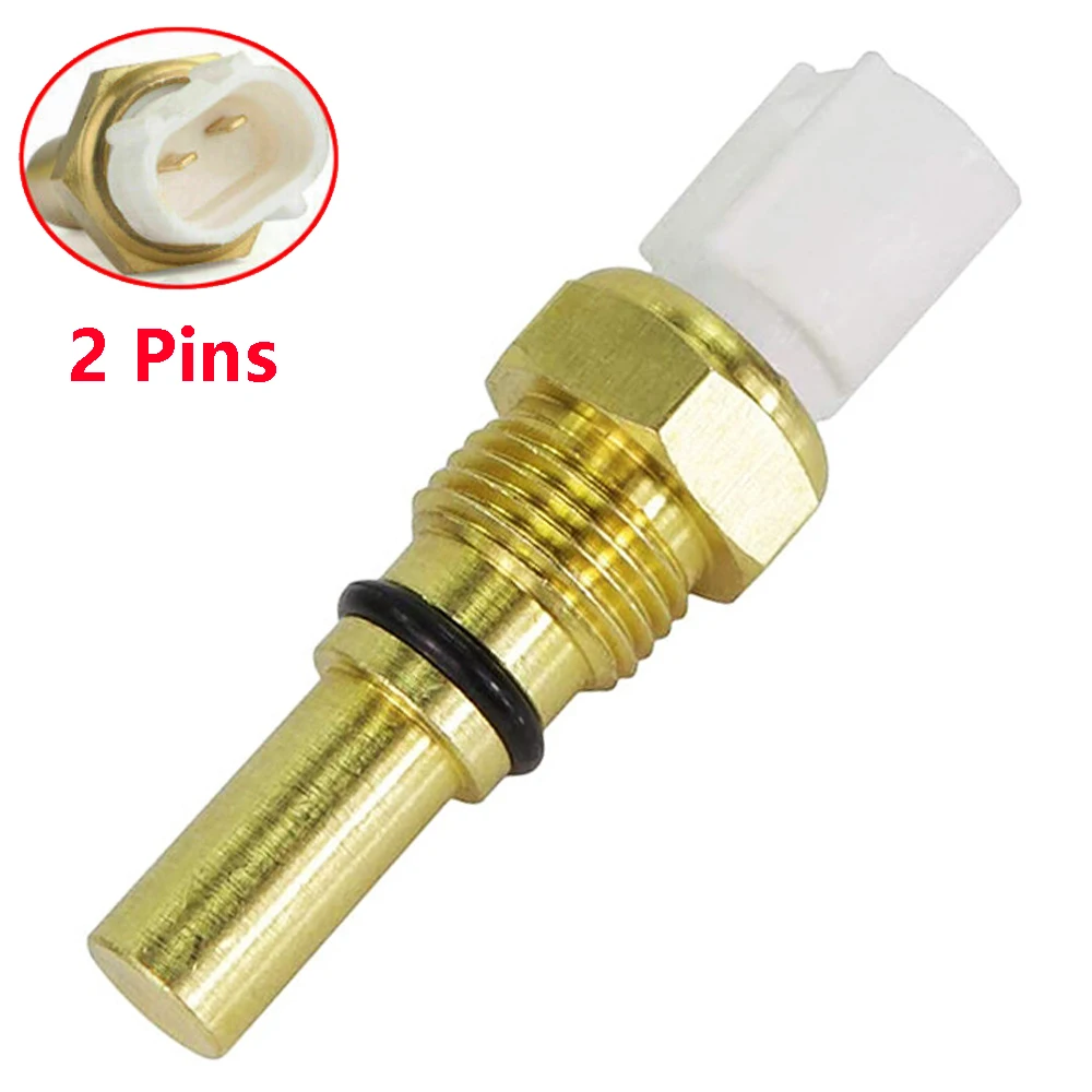 1Pcs Engine Motor Cooling Radiator Fan Switch Sensor For Toyota Lexus 89428-06010 89428-33020 89428-24010 8942833010 89428-33010
1Pcs Engine Motor Cooling Radiator Fan Switch Sensor For Toyota Lexus 89428-06010 89428-33020 89428-24010 8942833010 89428-33010
