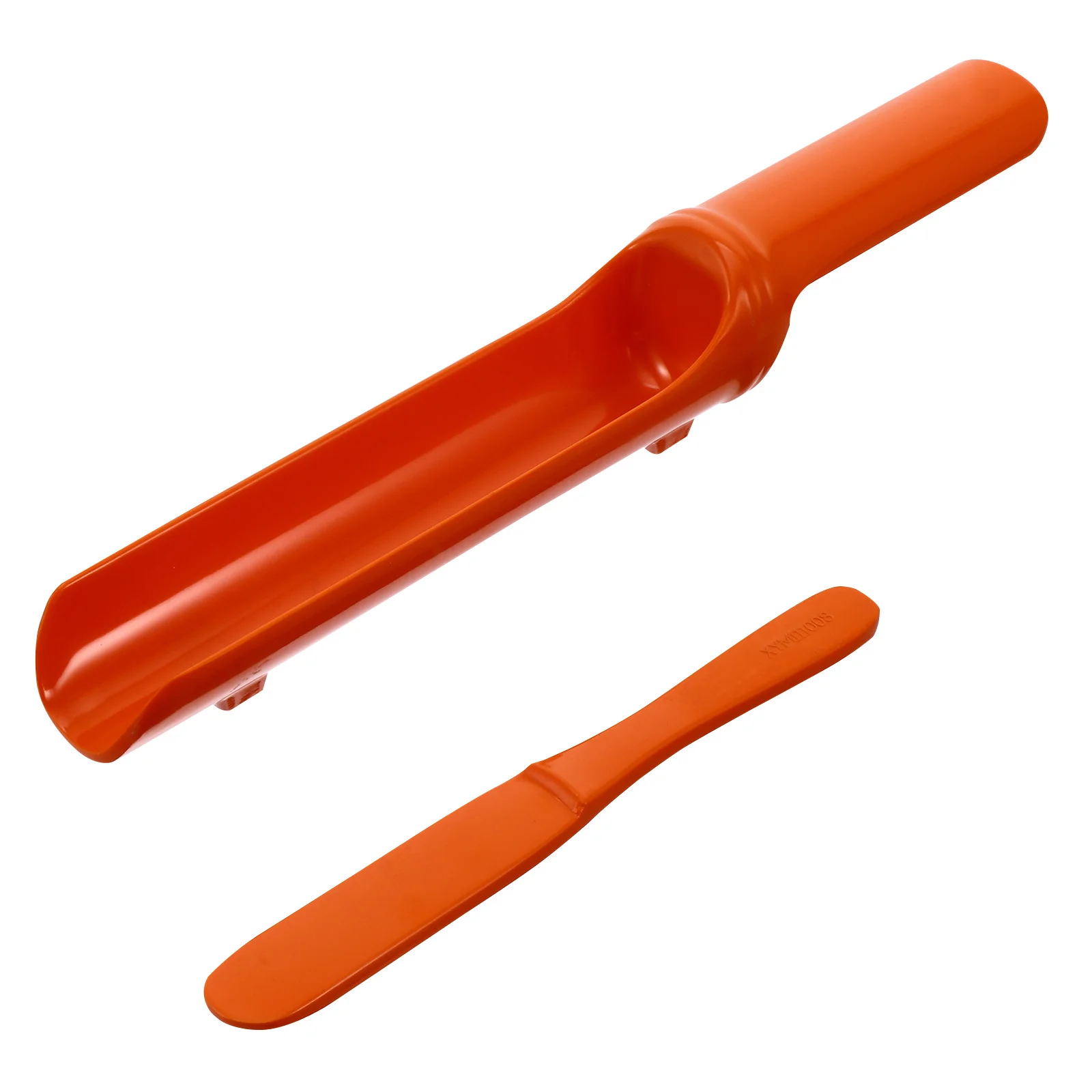1 set 1 Set Shrimp Ball Making Tools Thickened Kitchen Supplies Meatballs Storage Plates Shrimp Ball Maker Plate Kitchen
1 set 1 Set Shrimp Ball Making Tools Thickened Kitchen Supplies Meatballs Storage Plates Shrimp Ball Maker Plate Kitchen