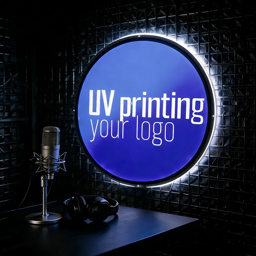 Custom Acrylic Ultra-thin Sign Personalized UV Printing Sign LED Neon Night Light Decor for Beauty Barber Bar Shop Wall Signs
Custom Acrylic Ultra-thin Sign Personalized UV Printing Sign LED Neon Night Light Decor for Beauty Barber Bar Shop Wall Signs