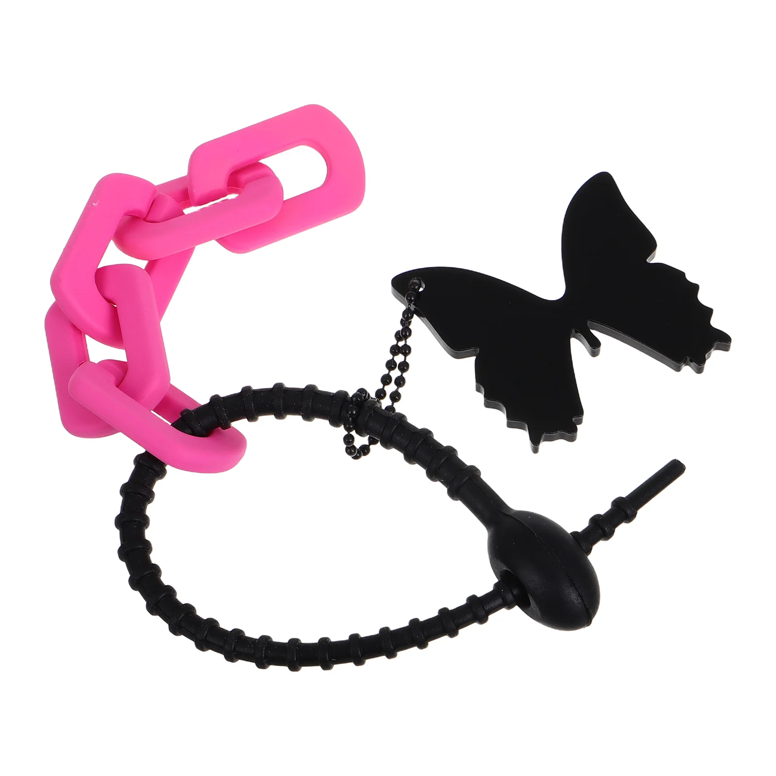 Butterfly Keychain For Women Cute Keychain Butterfly Key Ring Keychain Bag Pendant Handbag Charm for Women Girls
Butterfly Keychain For Women Cute Keychain Butterfly Key Ring Keychain Bag Pendant Handbag Charm for Women Girls