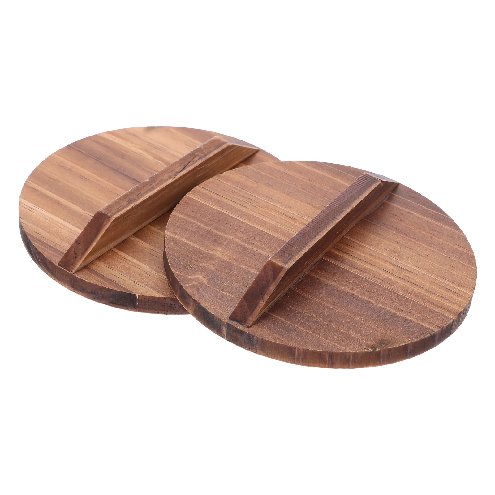 2pcs Wooden Cup Lid Natural Wood Mug Cover Heat Resistant Drink Seal For Coffee Tea Milk Mason Jar Cup Covers Wood Beverage Lid
2pcs Wooden Cup Lid Natural Wood Mug Cover Heat Resistant Drink Seal For Coffee Tea Milk Mason Jar Cup Covers Wood Beverage Lid