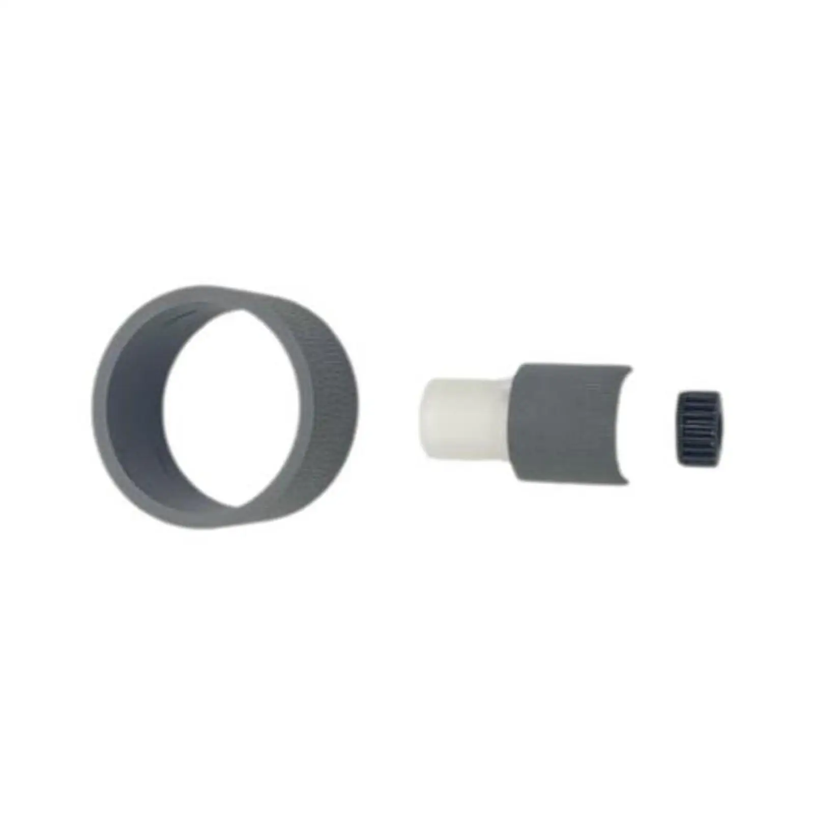 G2000 G3415 MP260 G2400 MP230 MP240 mx360 G1000 G3500 Ролик захвата подходит для Canon IP2770 mx366 G1500 G2500 G3000 G3411 G2411
G2000 G3415 MP260 G2400 MP230 MP240 mx360 G1000 G3500 Ролик захвата подходит для Canon IP2770 mx366 G1500 G2500 G3000 G3411 G2411