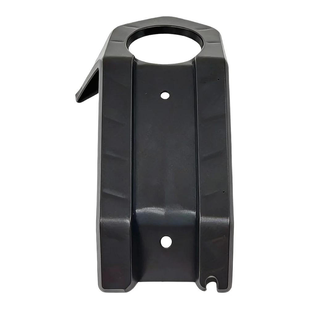 Urban Commuting Scooter Mudguard Splash Guard Front Mudguard Replacement Parts Scooter Black Matches Mounting Holes
Urban Commuting Scooter Mudguard Splash Guard Front Mudguard Replacement Parts Scooter Black Matches Mounting Holes