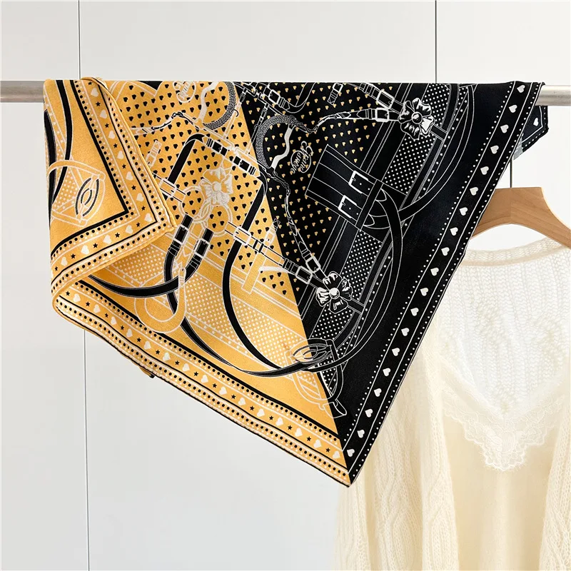 Winter Warm Scarf Women Silk Wool Scarves Shawls Head Hair Accessories Herms Rolled Bandanas Scarves Bag Mother Gift
Winter Warm Scarf Women Silk Wool Scarves Shawls Head Hair Accessories Herms Rolled Bandanas Scarves Bag Mother Gift