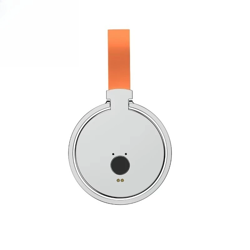 AI Interpreter Smart Translator 138 Languages Online and Offline Combine your phone with recording capabilities in multiple
AI Interpreter Smart Translator 138 Languages Online and Offline Combine your phone with recording capabilities in multiple