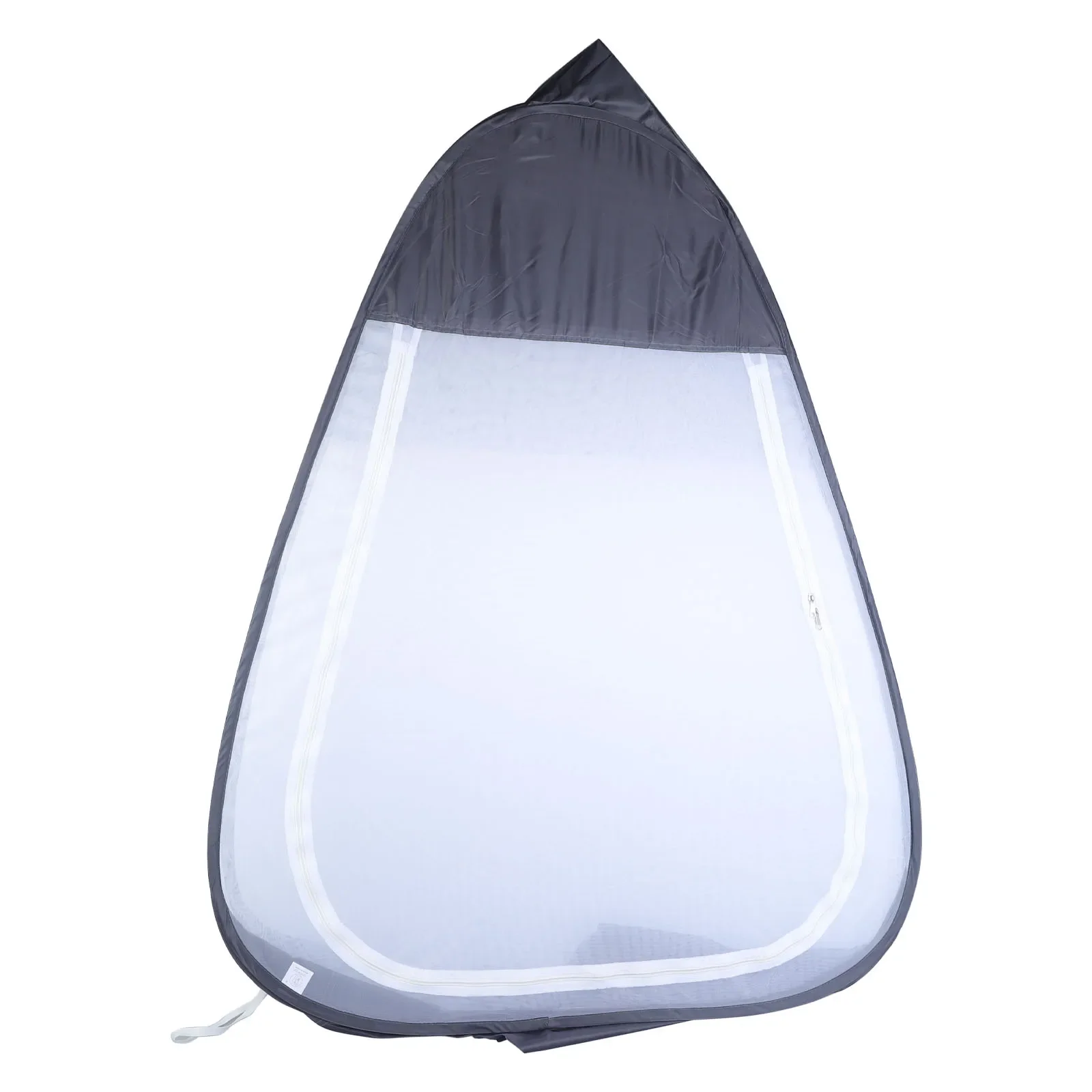 Buddhist Meditation Tent Single Mesh Net Anti-mosquito Temples Sit-in Shelter Cabana Tents For Camping Hiking Outdoor Meditation
Buddhist Meditation Tent Single Mesh Net Anti-mosquito Temples Sit-in Shelter Cabana Tents For Camping Hiking Outdoor Meditation