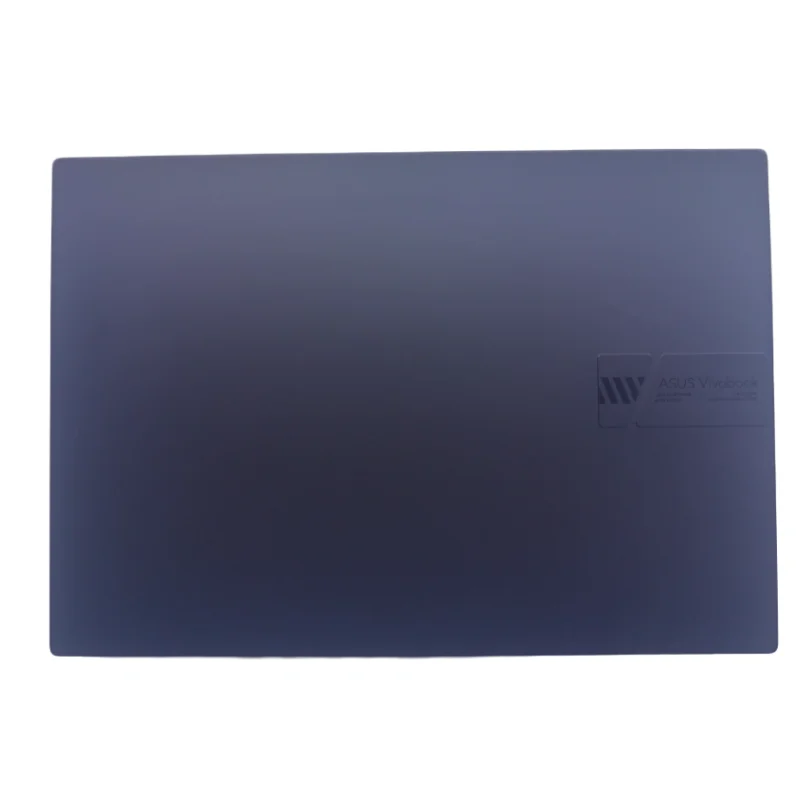 New Original Shell Top Lid LCD Screen Rear Cover Back Case For Vivobook16x K3605 K3605Z K3605V K3605ZV Non-Touch 48ZJ2LAJNI0
New Original Shell Top Lid LCD Screen Rear Cover Back Case For Vivobook16x K3605 K3605Z K3605V K3605ZV Non-Touch 48ZJ2LAJNI0