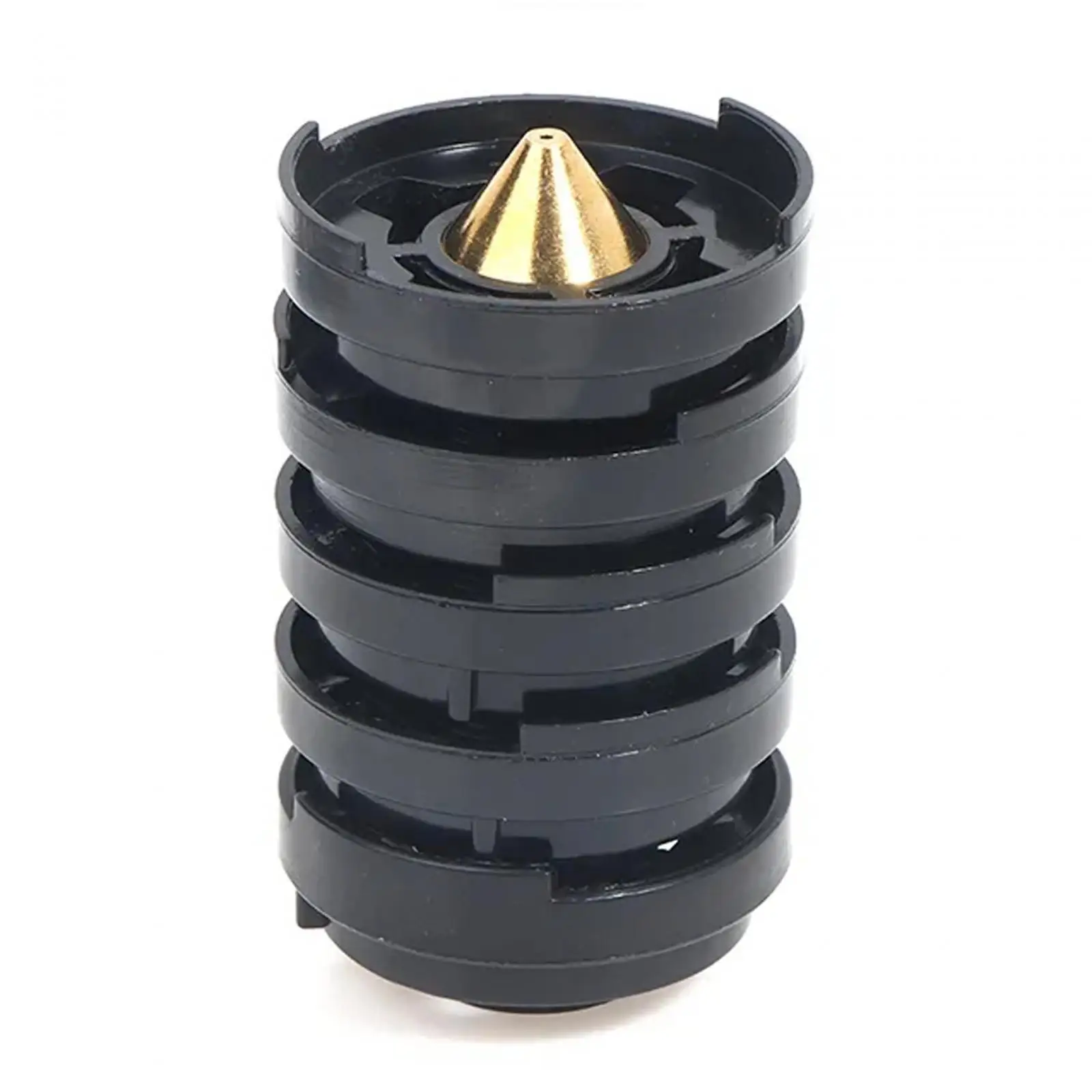 Насадка-распылитель краски Насадка-насадка Легко чистится Быстрая для покраски автомобилей Проекты стен Домашняя внутренняя и внешняя дверь
Насадка-распылитель краски Насадка-насадка Легко чистится Быстрая для покраски автомобилей Проекты стен Домашняя внутренняя и внешняя дверь