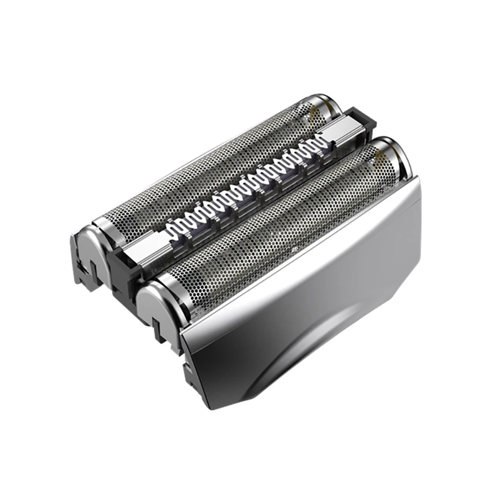 Сменная головка бритвы для Braun 70S Series 7 790Cc, 760Cc, 7850Cc, 7865Cc, 7880Cc, 7893S, 740S, Сменная головка резака
Сменная головка бритвы для Braun 70S Series 7 790Cc, 760Cc, 7850Cc, 7865Cc, 7880Cc, 7893S, 740S, Сменная головка резака