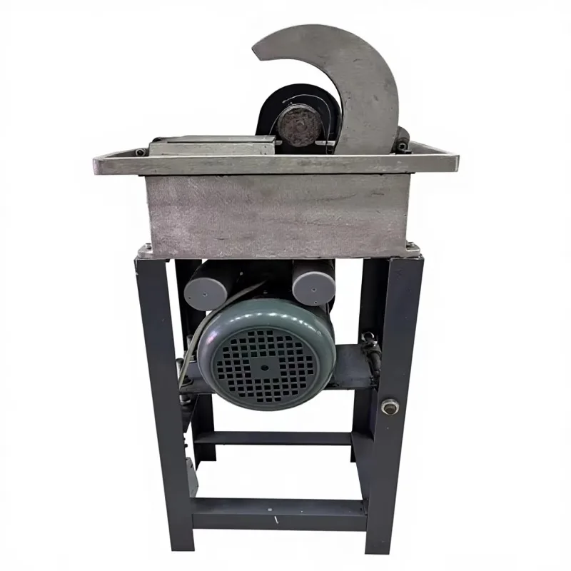 【New】Professional Water Cooled Jade Cutting Machine 8 Inch 1500W Water Cooled Gemstone Cutting Machine Jade Cutting Machine
【New】Professional Water Cooled Jade Cutting Machine 8 Inch 1500W Water Cooled Gemstone Cutting Machine Jade Cutting Machine