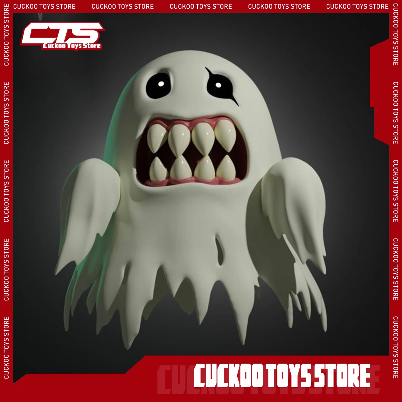 9 см Digimon Adventure Рисунок Бакемон Аниме Фигурки ПВХ Статуя Модель Кукла Коллекция Стол Декор Высокое Качество Игрушки Подарки На Хэллоуин
9 см Digimon Adventure Рисунок Бакемон Аниме Фигурки ПВХ Статуя Модель Кукла Коллекция Стол Декор Высокое Качество Игрушки Подарки На Хэллоуин