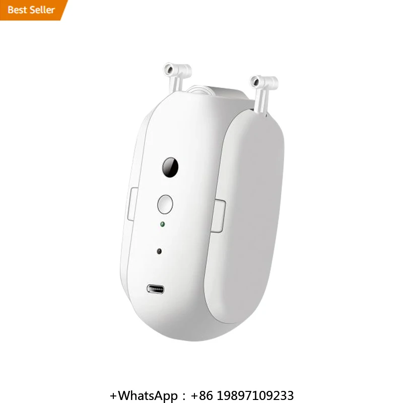 Wifi App Voice Control Smart Curtain Motorize Alexa Smart Switch Curtain Smart Curtain Bot
Wifi App Voice Control Smart Curtain Motorize Alexa Smart Switch Curtain Smart Curtain Bot