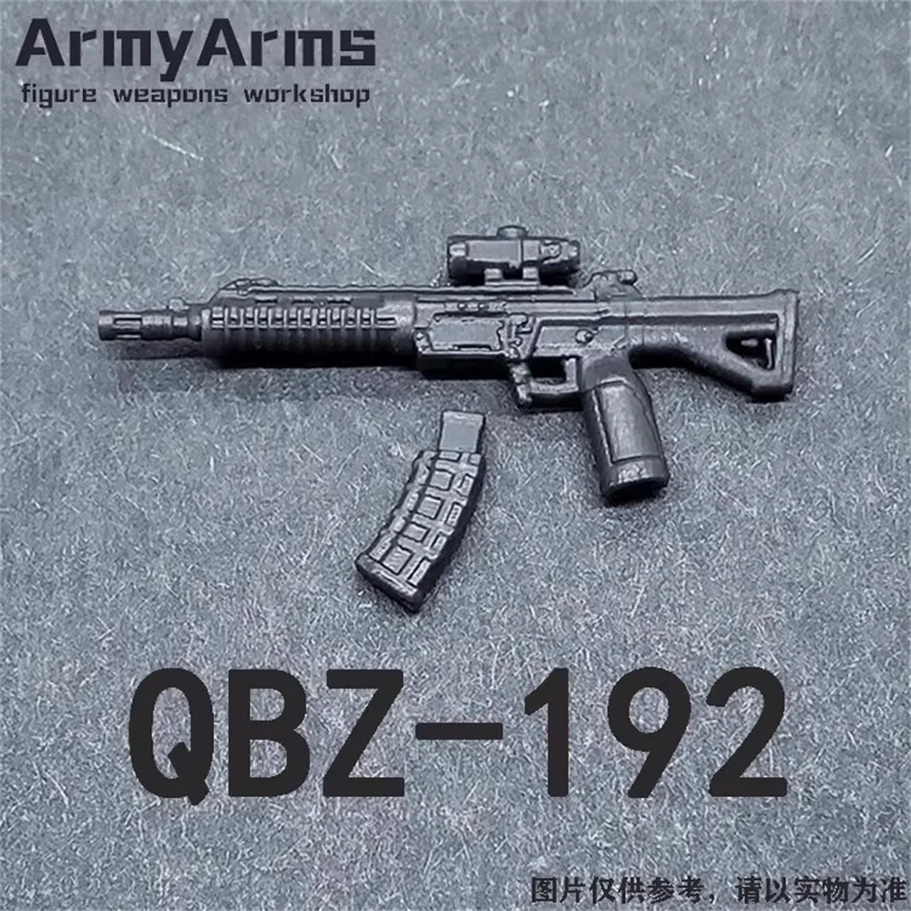 Snail ArmyArms Soldier Tactical Equipment Doll Set Model Toy Birthday Gift In Stock Collection
Snail ArmyArms Soldier Tactical Equipment Doll Set Model Toy Birthday Gift In Stock Collection