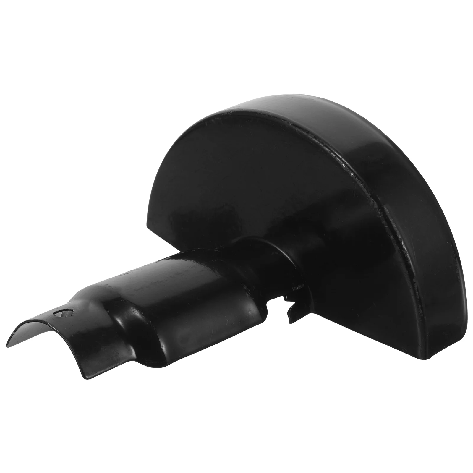 Angle Guard Protective Cover for Electric Angle Wheel Dust Cover Safety Shield Workshop Tool Multi Function
Angle Guard Protective Cover for Electric Angle Wheel Dust Cover Safety Shield Workshop Tool Multi Function