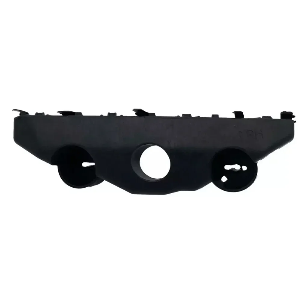 For Nissan 2020-22 62224-5EE0A Bracket ABS Material Anti-corrosion Easy To Use High-quality Materials Non-deformation
For Nissan 2020-22 62224-5EE0A Bracket ABS Material Anti-corrosion Easy To Use High-quality Materials Non-deformation