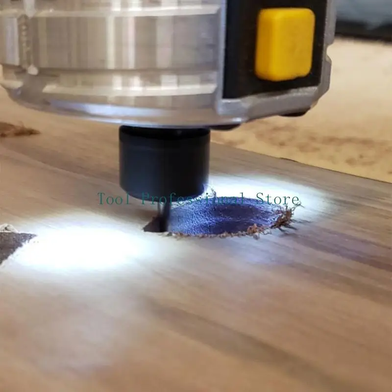 57QF End Mill 3.175Mm Shank 1/8Inch Diameter Upcut Helical Bit For Plywood Cutting
57QF End Mill 3.175Mm Shank 1/8Inch Diameter Upcut Helical Bit For Plywood Cutting