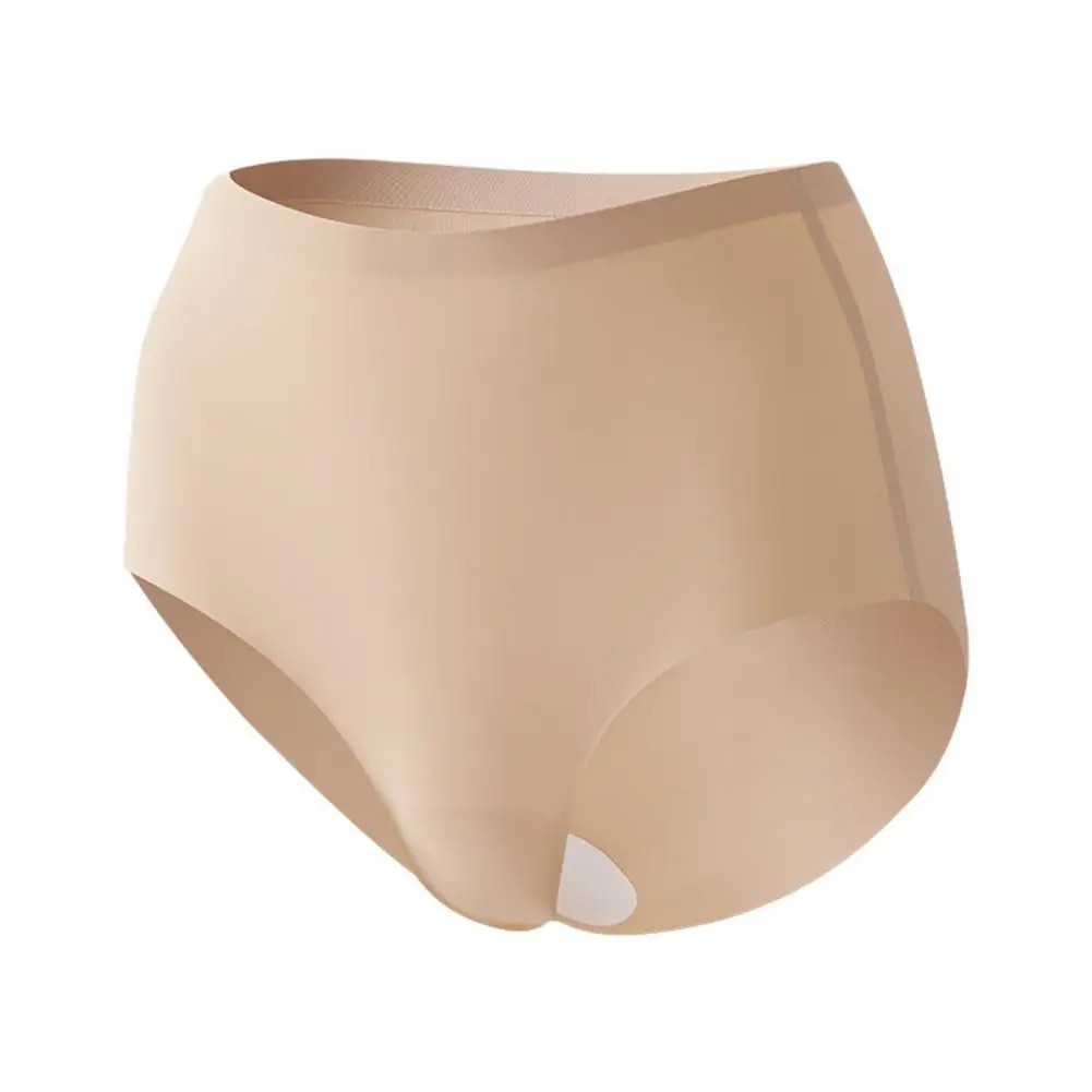 Women Panties High Waist Tummy Control Panties Body Shaper Underwear for Women Stretchy Thong Waist Lifting Butt for Ladies
Women Panties High Waist Tummy Control Panties Body Shaper Underwear for Women Stretchy Thong Waist Lifting Butt for Ladies