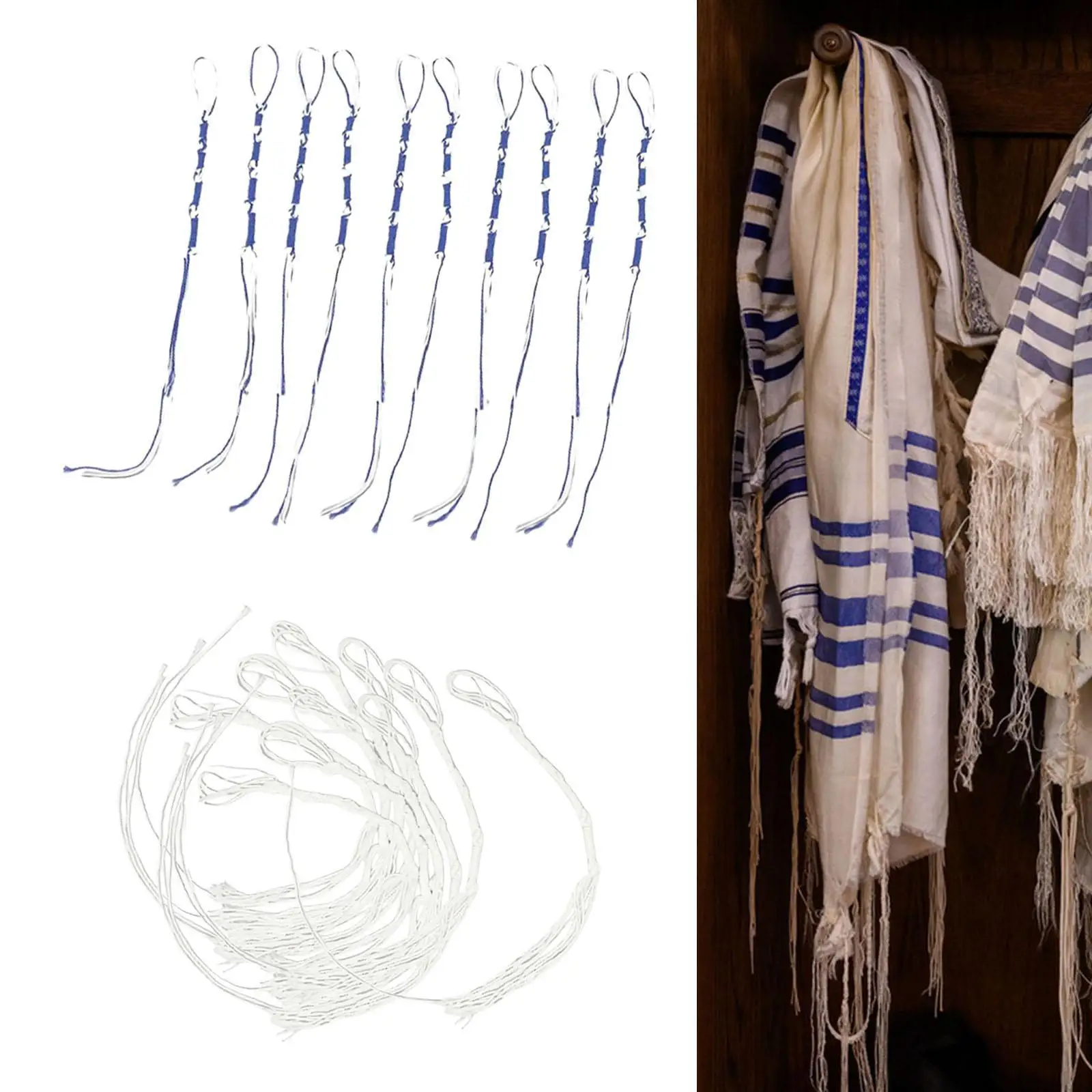 Джинсовые кисточки, хлопковая бахрома, декоративные аксессуары для дома, подвесной набор кисточек для одежды и сумок
Джинсовые кисточки, хлопковая бахрома, декоративные аксессуары для дома, подвесной набор кисточек для одежды и сумок