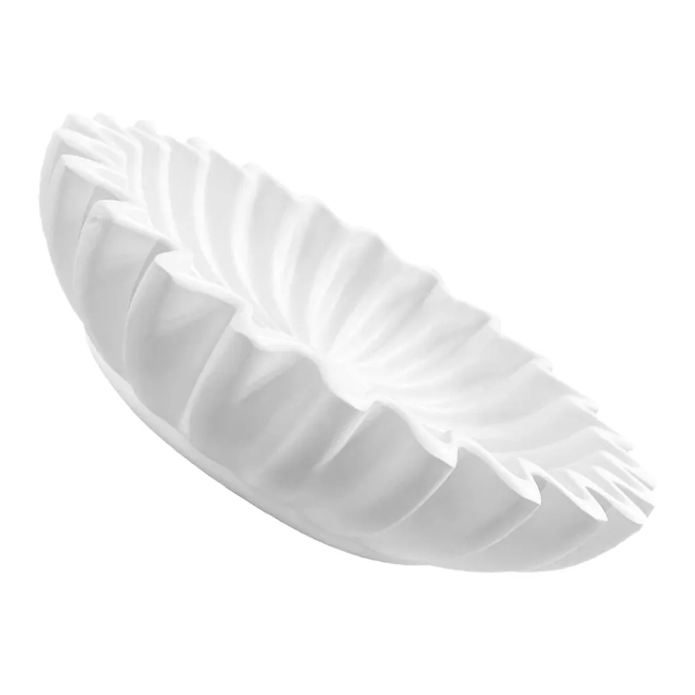 Декоративная многофункциональная чаша для хранения из смолы, утолщенная конструкция, для украшений, ключей, ключница для прихожей
Декоративная многофункциональная чаша для хранения из смолы, утолщенная конструкция, для украшений, ключей, ключница для прихожей