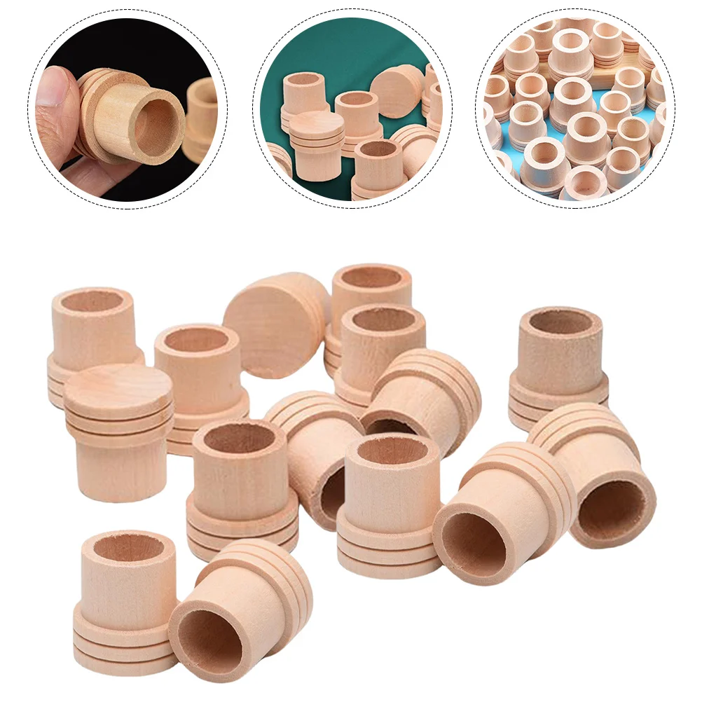 20 шт., профессиональный огнетушитель мокса, сменное деревянное устройство для прижигания, огневой колпачок для мокса-палки, огнетушитель для домашнего использования, здоровья
20 шт., профессиональный огнетушитель мокса, сменное деревянное устройство для прижигания, огневой колпачок для мокса-палки, огнетушитель для домашнего использования, здоровья