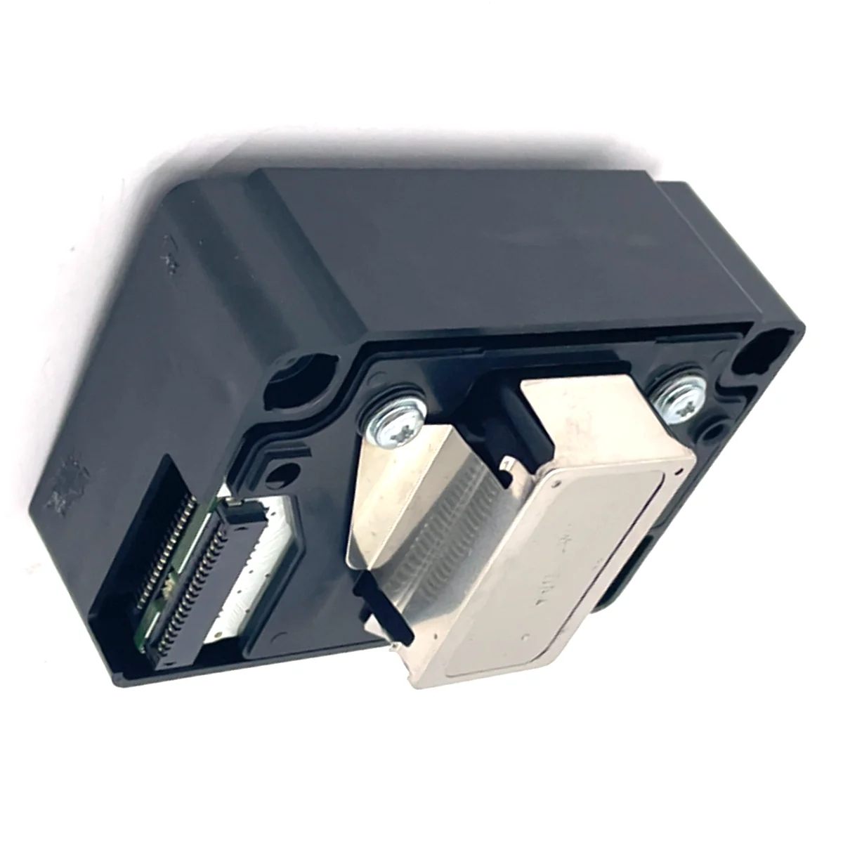 Printhead Fit For Epson TX525 L1300 PX-V780 C10 C1100 F185000 ET-14000 PX101 T30 PX1001 T110 PX1004 T33 SC110 PX-1001 PX-101
Printhead Fit For Epson TX525 L1300 PX-V780 C10 C1100 F185000 ET-14000 PX101 T30 PX1001 T110 PX1004 T33 SC110 PX-1001 PX-101