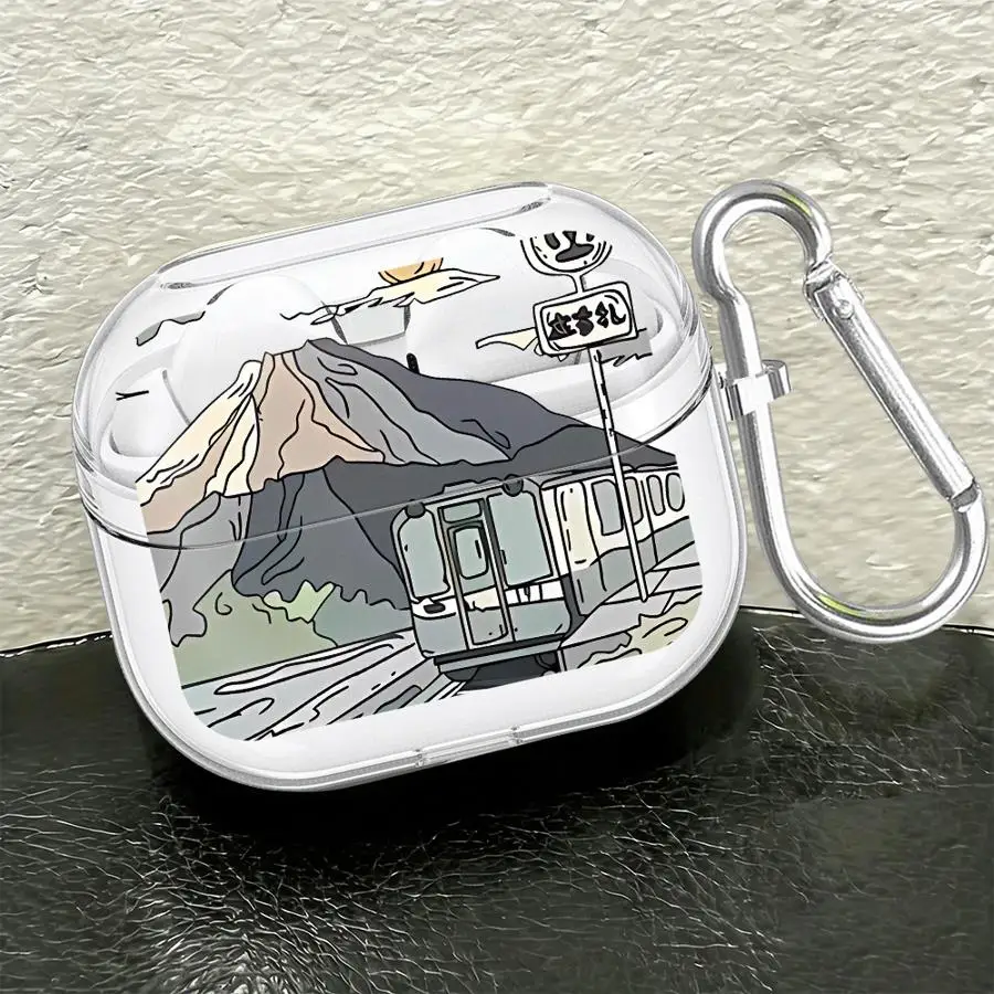 Case For Samsung Galaxy Buds 4 Pro 3 FE 2Pro 3Pro 4Pro 2 Live Clear Earphone Cases Cover With Hook Anime Town
Case For Samsung Galaxy Buds 4 Pro 3 FE 2Pro 3Pro 4Pro 2 Live Clear Earphone Cases Cover With Hook Anime Town