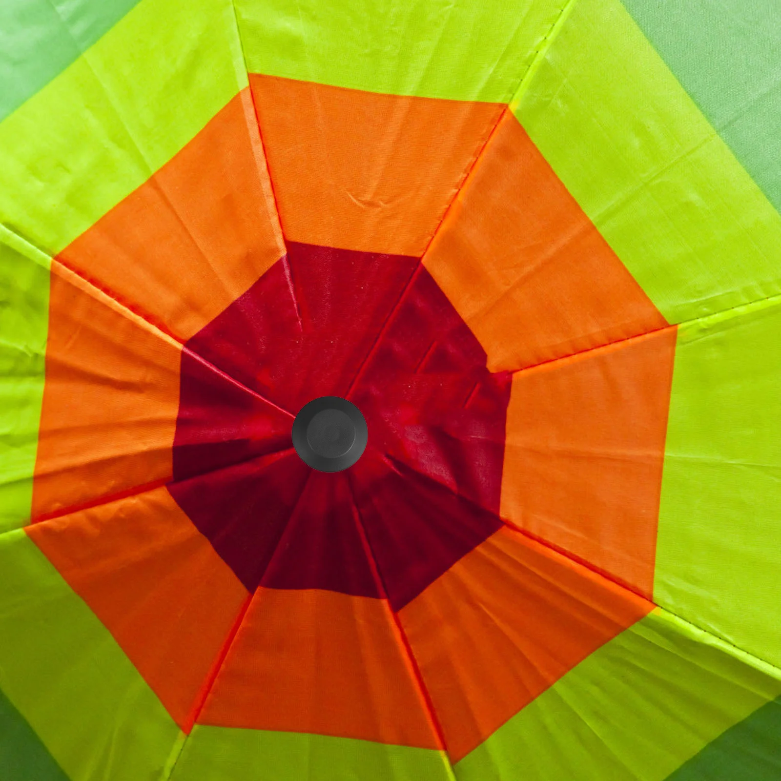 Outdoor Umbrella Tip Replacement Patio Accessories Plastic Cover Versatile Design High Compatibility Picnic Accessories
Outdoor Umbrella Tip Replacement Patio Accessories Plastic Cover Versatile Design High Compatibility Picnic Accessories