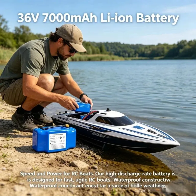 Low Loss 36V 10S2P 18650 Battery Thousands Cycles Safety Circuit For Sagittarius Hoverboard & Light Electric Bike
Low Loss 36V 10S2P 18650 Battery Thousands Cycles Safety Circuit For Sagittarius Hoverboard & Light Electric Bike