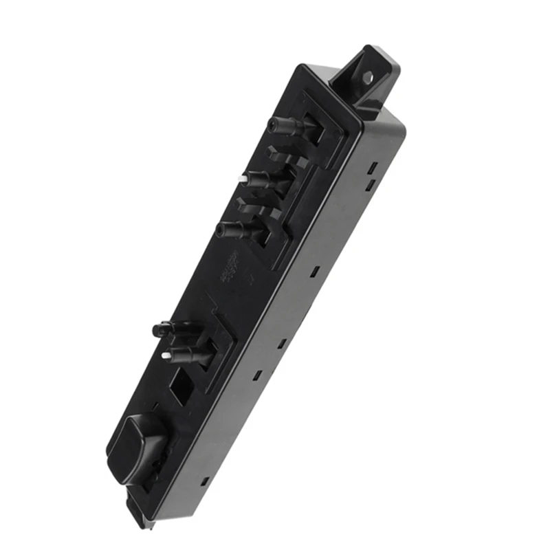 New Front Left Driver Side Power Seat Switch Sonata Seat Control Switch 88191-3S100RY For Hyundai Sonata 2011-2015
New Front Left Driver Side Power Seat Switch Sonata Seat Control Switch 88191-3S100RY For Hyundai Sonata 2011-2015