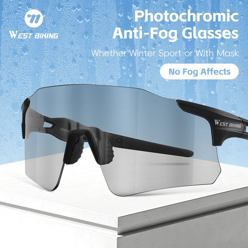 Велоспорт в западном стиле — красочные солнцезащитные очки для мужчин, велосипедные линзы, подходящие для использования на открытом воздухе, противотуманные линзы для улицы.
Велоспорт в западном стиле — красочные солнцезащитные очки для мужчин, велосипедные линзы, подходящие для использования на открытом воздухе, противотуманные линзы для улицы.