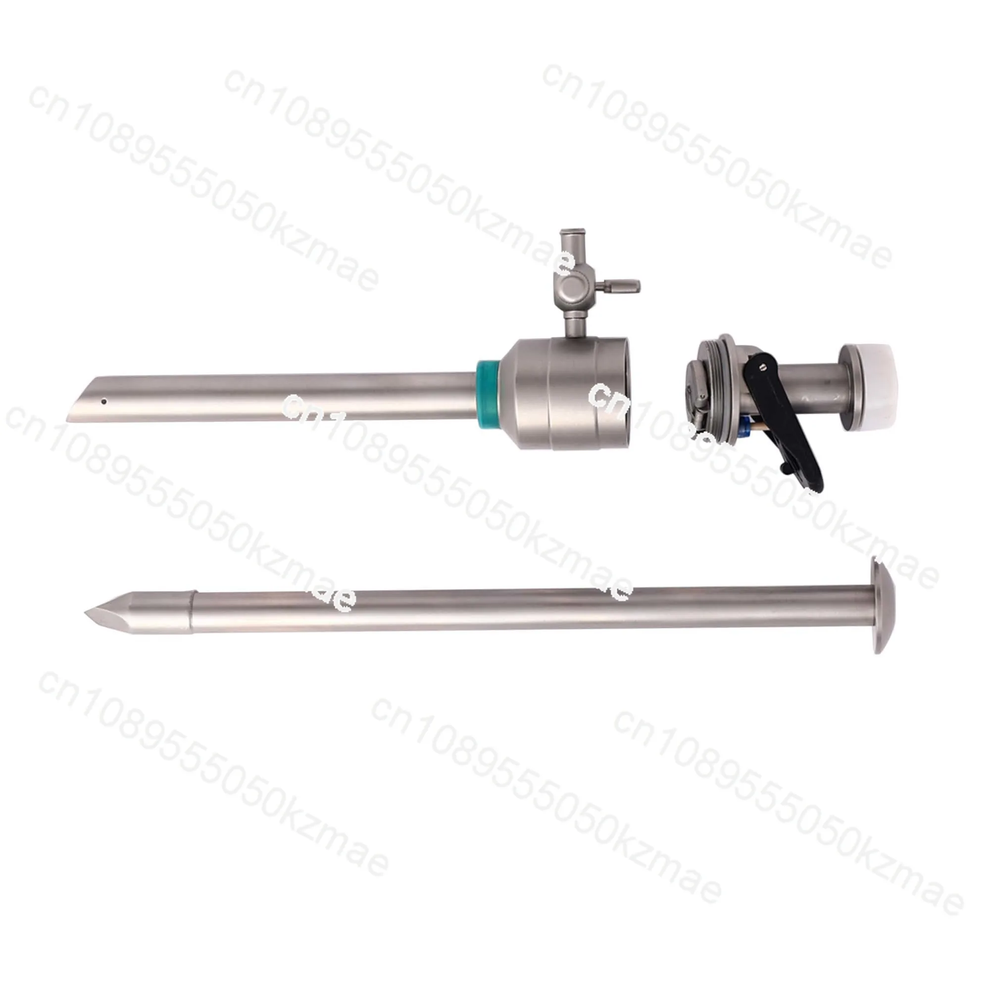 Многоразовый флип-многофункциональный троакар для лапароскопии — уплотнительная крышка для портов 3 мм/5 мм/10 мм/12 мм
Многоразовый флип-многофункциональный троакар для лапароскопии — уплотнительная крышка для портов 3 мм/5 мм/10 мм/12 мм