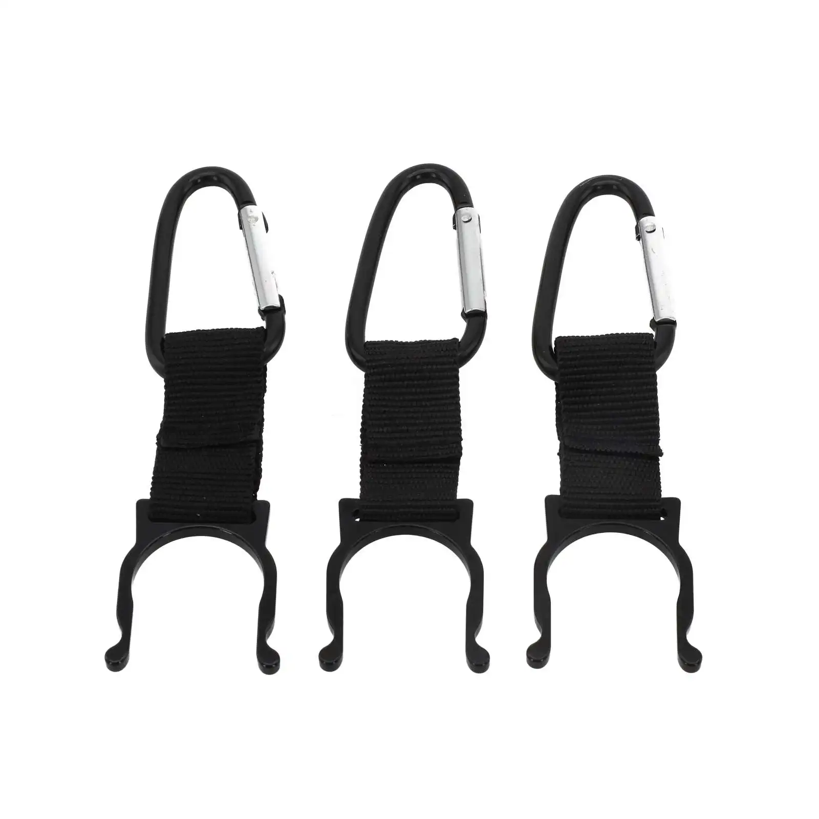 Camping Accessory Carabiner Hang Buckle Hiking Cimbing Carabiner Hang Buckle Carabiner Cimbing Hang Buckle Pcs
Camping Accessory Carabiner Hang Buckle Hiking Cimbing Carabiner Hang Buckle Carabiner Cimbing Hang Buckle Pcs
