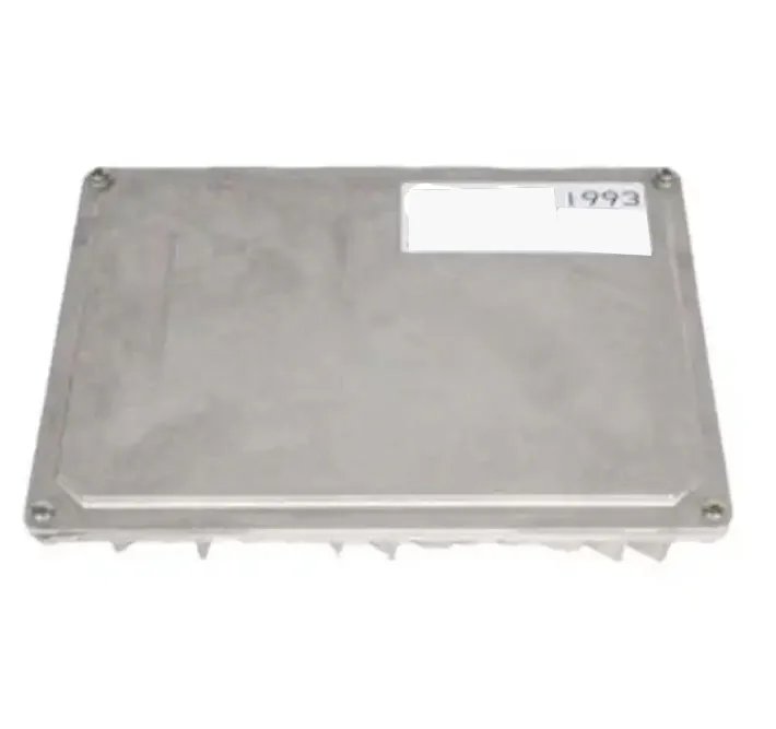 Электронный блок управления Компьютерная плата ECU E39 12651993 Для GM Chevy Equinox AAUB 2.4L
Электронный блок управления Компьютерная плата ECU E39 12651993 Для GM Chevy Equinox AAUB 2.4L