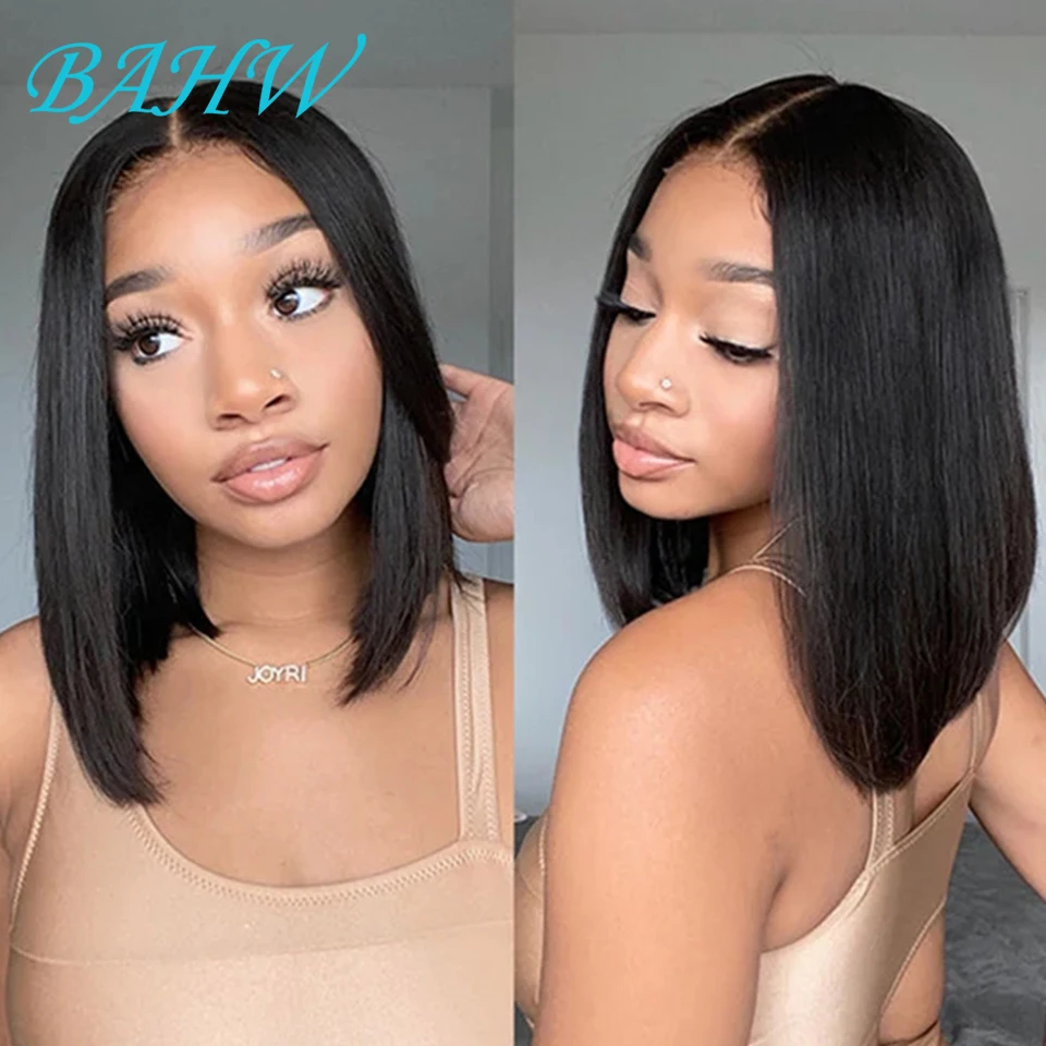 12A Wear Go Бесклеевой парик Бразильский прямой 13x4 Кружевной фронтальный бесклеевой парик Боб 100% человеческие волосы Готов к ношению Предварительно вырезанный Предварительно выщипанный
12A Wear Go Бесклеевой парик Бразильский прямой 13x4 Кружевной фронтальный бесклеевой парик Боб 100% человеческие волосы Готов к ношению Предварительно вырезанный Предварительно выщипанный