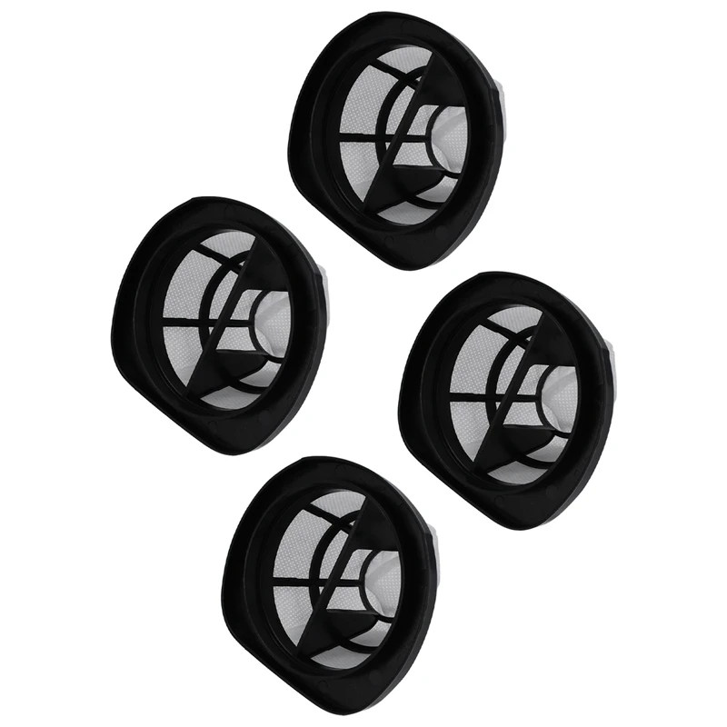 Сменный фильтр A98E-4 для Bissell 203-7423, 2037423 , 38B1 3-в-1 Stick Vac, сменные инструменты для пылесоса для дома
Сменный фильтр A98E-4 для Bissell 203-7423, 2037423 , 38B1 3-в-1 Stick Vac, сменные инструменты для пылесоса для дома