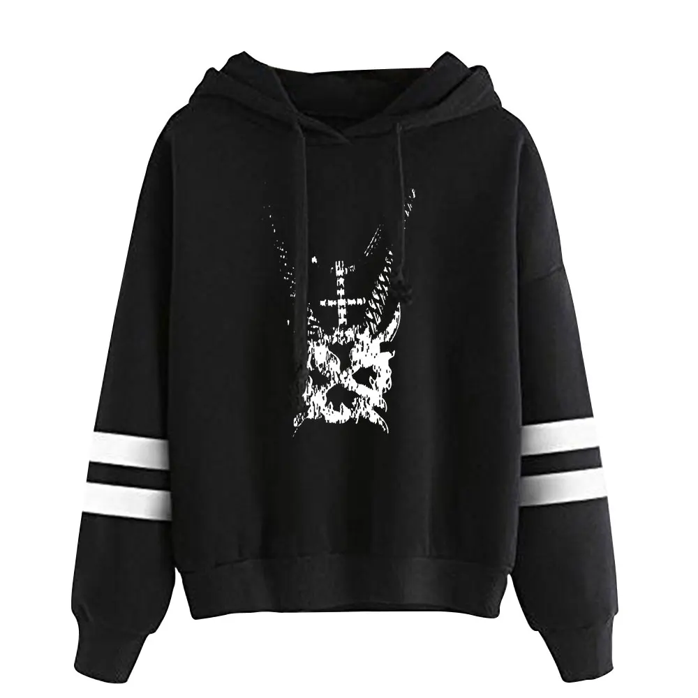 Ken Carson Vintage 90s Pullover Hoodie Fashion Merch Hoodie Pullover Sport Sweatshirt Streetwear Sweatshirt
Ken Carson Vintage 90s Pullover Hoodie Fashion Merch Hoodie Pullover Sport Sweatshirt Streetwear Sweatshirt