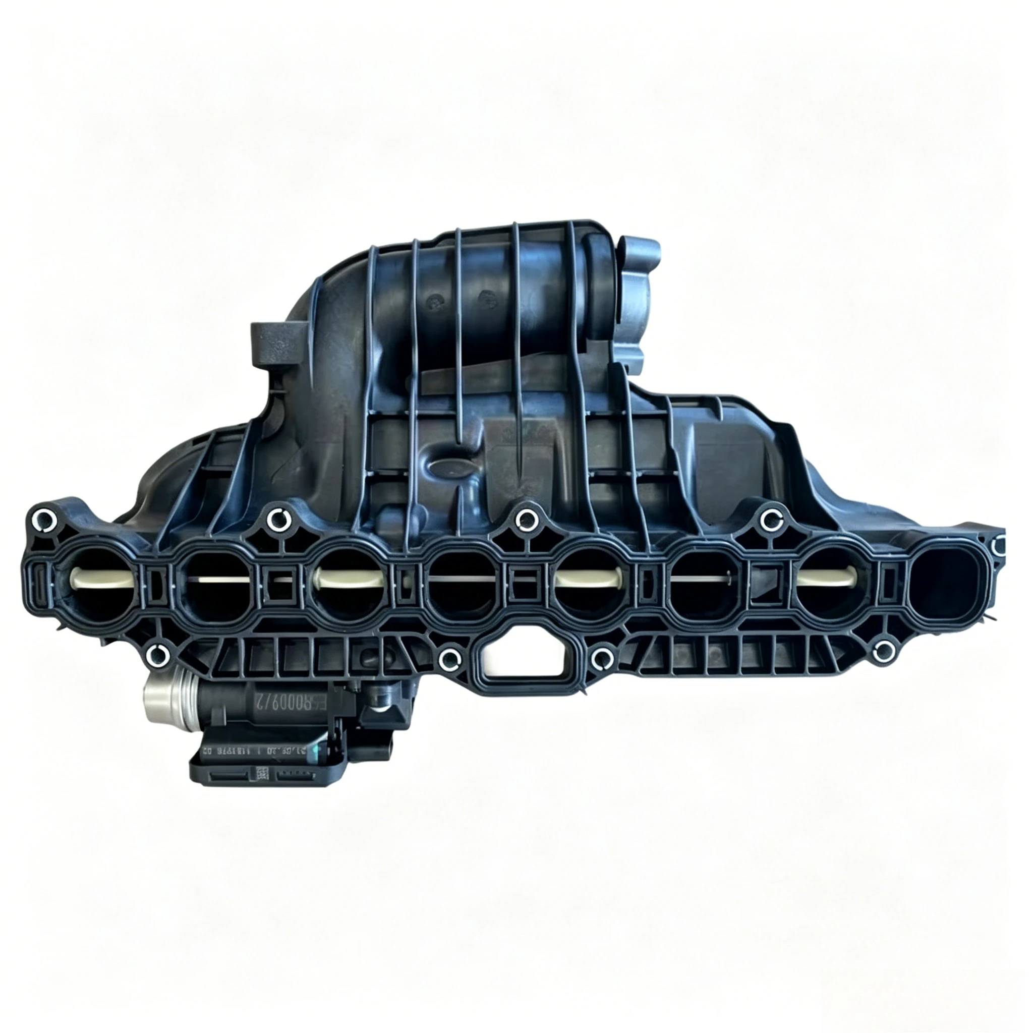 High Quality Car Diesel Intake Manifold Assembly 68142871AC For Jeep Wrangler 2.8T
High Quality Car Diesel Intake Manifold Assembly 68142871AC For Jeep Wrangler 2.8T