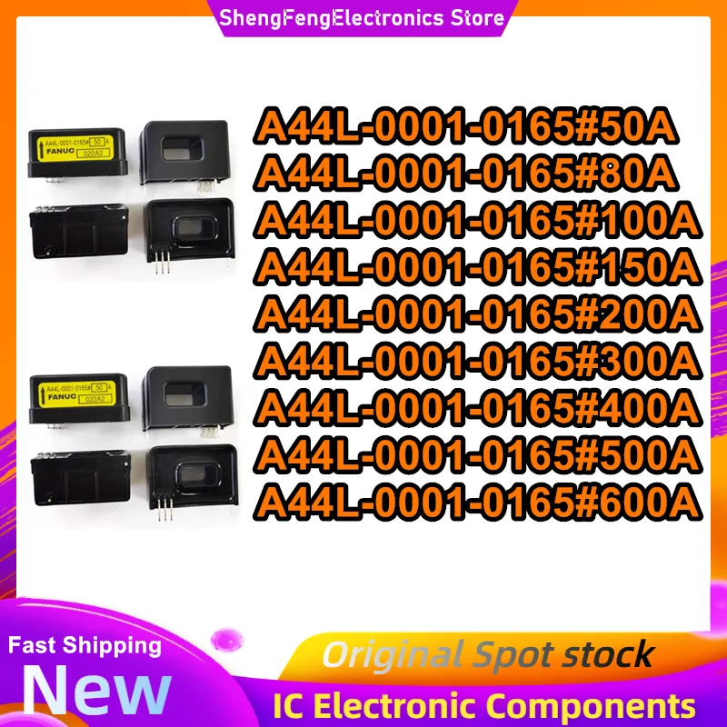 A44L-0001-0165#50A A44L-0001-0165#80A A44L-0001-0165#100A A44L-0001-0165#150A A44L-0001-0165#200A 300A 400A 500A 600A
A44L-0001-0165#50A A44L-0001-0165#80A A44L-0001-0165#100A A44L-0001-0165#150A A44L-0001-0165#200A 300A 400A 500A 600A