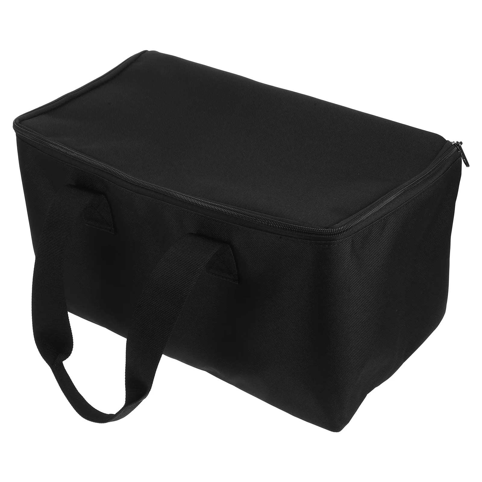 Storage Bag for Crafts Sewing Supplies Clothes Containers Large Capacity Tote Organizer Knitting Needle Storage Utility Bag Easy
Storage Bag for Crafts Sewing Supplies Clothes Containers Large Capacity Tote Organizer Knitting Needle Storage Utility Bag Easy
