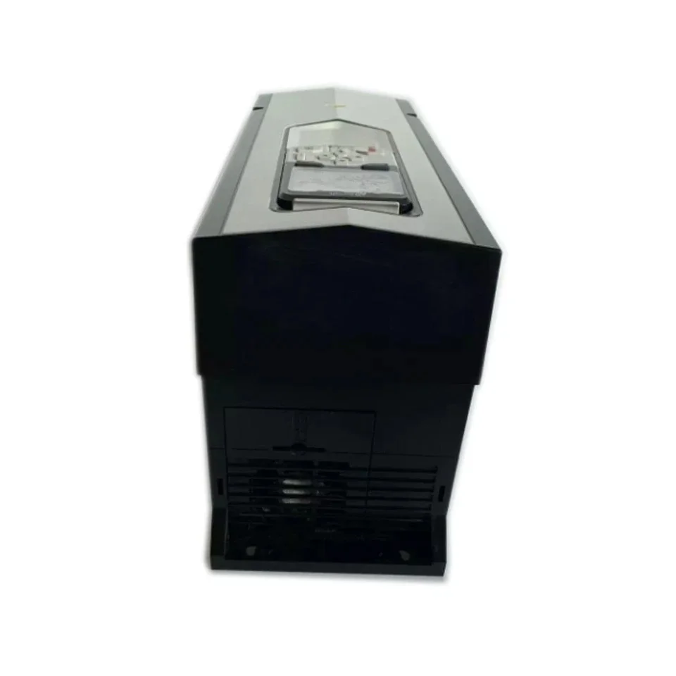 Совершенно новый ONE ACS880-01-02A4-3 ACS880-01-03A3-3 ACS880-01-05A6-3 ACS880-01-07A2-3 ACS880-01-04A0-3 Новая гарантия 1 год
Совершенно новый ONE ACS880-01-02A4-3 ACS880-01-03A3-3 ACS880-01-05A6-3 ACS880-01-07A2-3 ACS880-01-04A0-3 Новая гарантия 1 год