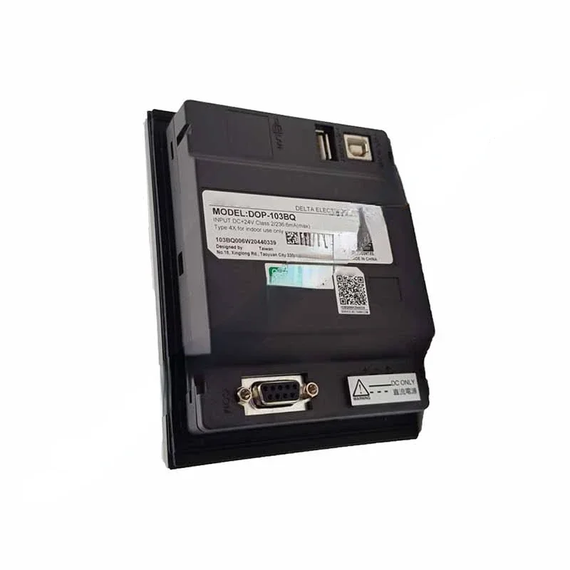 Новинка, оригинальная флэш-лампа DOP103BQ DOP 103BQ, флэш-лампа 103WQ DOP103WQ, флэш-лампа 070B 1769-L33ER, быстрая доставка
Новинка, оригинальная флэш-лампа DOP103BQ DOP 103BQ, флэш-лампа 103WQ DOP103WQ, флэш-лампа 070B 1769-L33ER, быстрая доставка