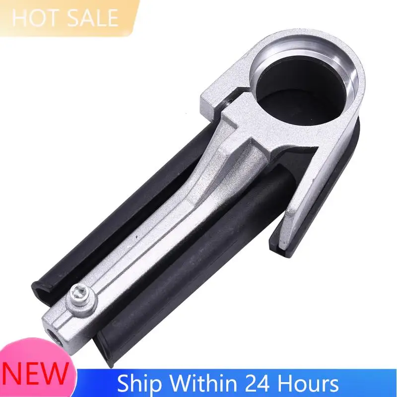 A78K New Grinding Conversion Header Angle Grinder Conversion Engraving Machine M10 Slotted Sculpture Angle Grinder Converter
A78K New Grinding Conversion Header Angle Grinder Conversion Engraving Machine M10 Slotted Sculpture Angle Grinder Converter
