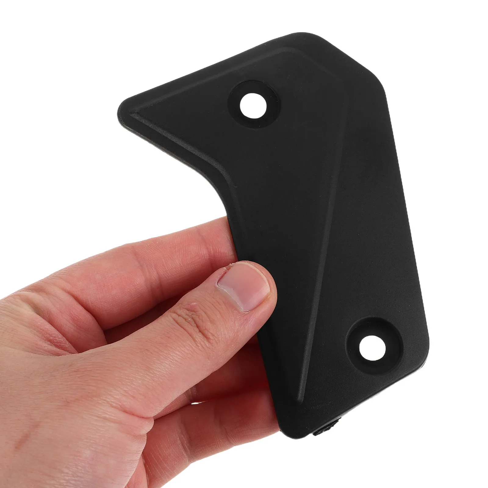 1Set Motorcycle Accessories Visor Fastener Replacement Set Stylish Black Screw Kit for Dirt Bike Electric
1Set Motorcycle Accessories Visor Fastener Replacement Set Stylish Black Screw Kit for Dirt Bike Electric