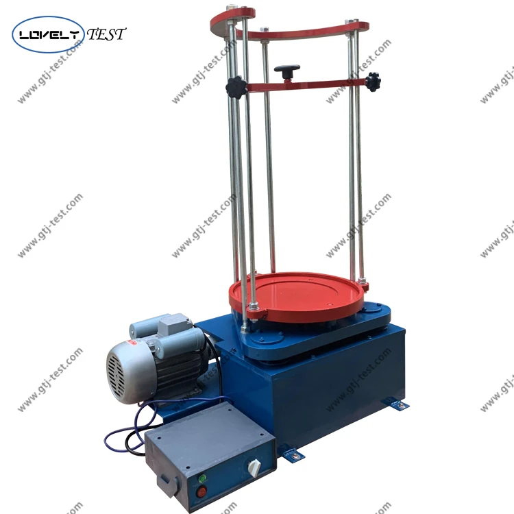 Ситовой шейкер 92A Цена на продажу Лабораторный тест
Ситовой шейкер 92A Цена на продажу Лабораторный тест